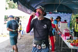 BIB: 
                            <button type="button" onclick="openModal(28155388)" class="btn btn-primary btn-sm float-right btn-popup" data-toggle="modal" data-target=".modal-high-quality">
                        <i class="fas fa-shopping-cart"></i> Add to Cart
                    </button>
                                            <button type="button" onclick="isThisMe(28155388, true)" class="btn btn-success btn-sm float-right btn-popup btn-isme hidden" data-toggle="tooltip" data-placement="bottom" title="นี่คือรูปของคุณใช่ไหม คลิกที่นี่เพื่อเอาเข้าอัลบั้ม">
                        <i class="fas fa-plus"></i> Add to album
                    </button>
                    <button type="button" onclick="isThisMe(28155388, false)" class="btn btn-warning btn-sm float-right btn-popup btn-isnotme hidden">
                        <i class="fas fa-ban"></i> Remove from album
                    </button>